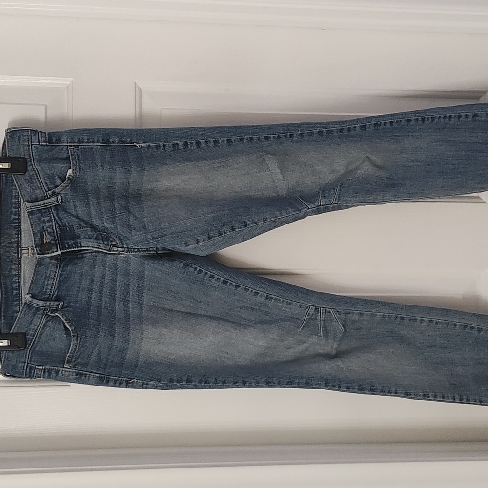 Old Navy Diva jeans